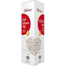 Indispensablely Balen Aspir Yağı (Soğuk Pres)