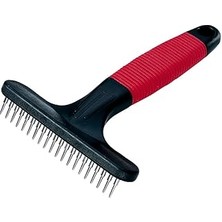 Indispensablely Ferplast Gro 5846 Tarağı