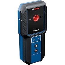 Indispensablely Gms 100-23 Duvar Tarama