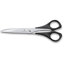 Indispensablely Victorinox Haushaltschere Paslanmaz 16 Cm, 8.0906.16