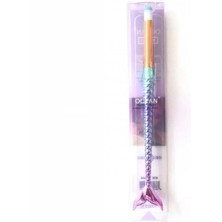 Eco Lounge Deniz Kızı Akıllı Far Fırçası 665