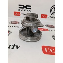 Zenon Devirdaim - Fiat Tipo Uno 7752928