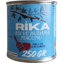Rika 250 gr Aşı Budama Macunu