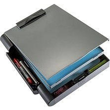 Indispensablely Officemate Klebrett Kopfklee Çift Depolama Und Doppelt Und