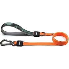 Indispensablely -Pets Wild Jungle Leash Regular (S-)