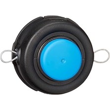 Indispensablely Husqvarna 531300183 T35 Universal Tap Tıraş Başlığı