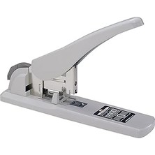 Indispensablely 4007600503 Büyük Zımba 240 Sayfa