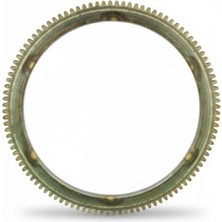 Antor Volan Dişlisi 4LD640 4LD820