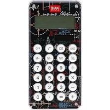 Indispensablely Legami Hesap Makinesi Genius