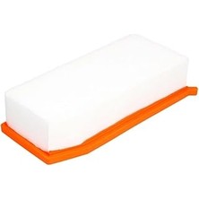 Indispensablely Renault Clio 4 1.5 Dci Megane 3, Megane 4 1.5 Dci Hava Filtresi 2015 Sonrası