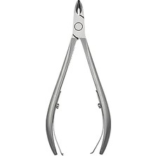 Indispensablely Nghia CL-206 5 mm Tırnak Eti Pensi