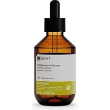 Indispensablely Insight Dökülme Önleyici Bakım 100 Mililitre