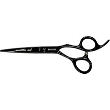 Shadow Line BK101B-60 Profesyonel Berber Makası 440C 6 Inç 15,24 cm