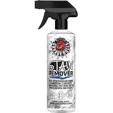 Indispensablely Garage Bulls Oto Kumaş Detay Güçlü Çıkarıcı