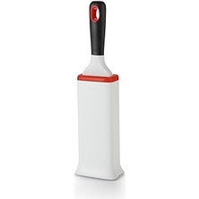 Indispensablely Oxo - Good Grips Furlifter Kendiliğinden Temizleyen Hav Fırçası/mobilya Fırçası