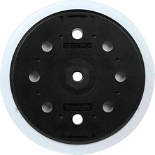 Indispensablely 197314-7