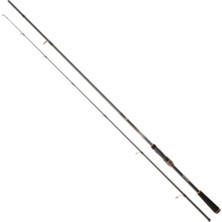 Daiwa New Crossfire 2.44 cm 7-28 gr Spin Olta Kamışı