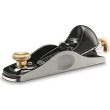 Stanley ST112060 Demir Rende Avuç mm