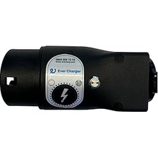 Indispensablely V2L Adaptörü