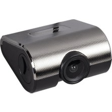 Sağlam Jameson Jsd-10 Araç Kayıt Cihazı Ön Kamera Dvr Kayıt Cihazı