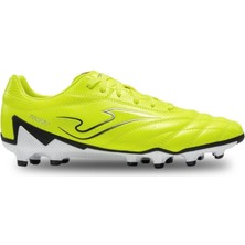 Joma Toledo 2609 Krampon Fosforlu Sarı