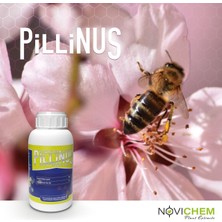 Cosmocel Novichem Pillinus 250 ml