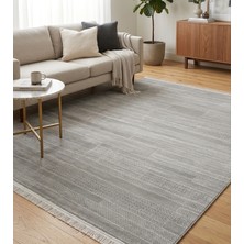 Woolen Home Diana Koleksiyonu Modern Desenli Akrilik Halı