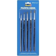 Indispensablely Revell Seti Su Bazlı B - 39624