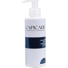 Indispensablely Capicade Şampuan Nemlendirici 150 ml