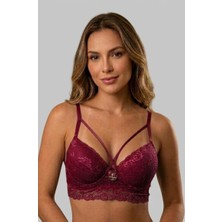 Ecem Yıldız Sütyen