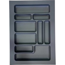 Baroness 27005 Kaşıklık 67X49 cm