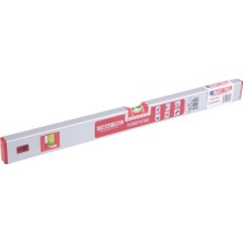 Ilgaz Altın İş Bay-Tec MK0584 Su Terazisi Turkeystar