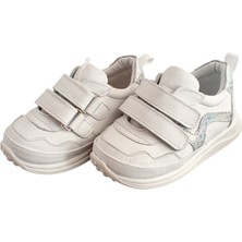 Alba Kids Kız Çocuk Spor Ayakkabı