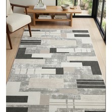 Woolen Home Nevada Koleksiyonu Zamansız Dokular, Modern Renkler