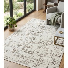 Woolen Home Nevada Koleksiyonu Zamansız Dokular, Modern Renkler