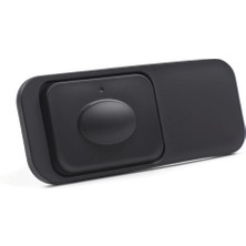 Else Nippon Fluence Bagaj Açma Butonu Oem - 906061562R