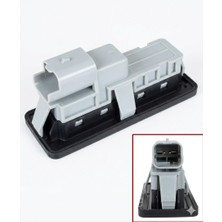 Else Nippon Megane 4 - Megane Iv Bagaj Açma Butonu Düğmesi Oem - 906069264R