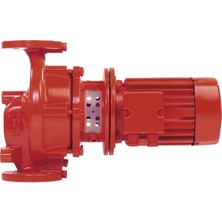 Ksb Betaline  Gn 40-125 1,5 Kw