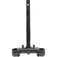 Motobisavm Ön Maşa Fury 110 - Ritmica