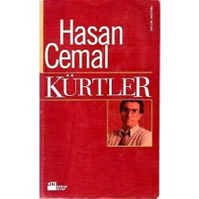 Kürtler