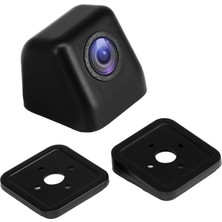 Newfron Hd Geri Görüş Kamerası Park Kamerası Araç Arka Kamera