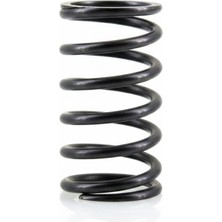 Antor Subap Yayı 4LD640 4LD820