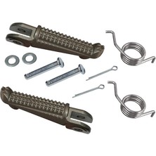 Motobisavm Ön Basamak Drift L 6007000039720