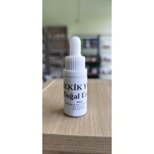 Özümüzden Kekik Yağı Saf Doğal Ürün 10ML