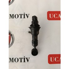 OEM Debriyaj Üst Merkezi - Fiat Ducato 3 552608720