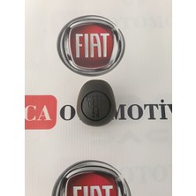 OEM Vites Topuzu - Fiat Ducato 735316072