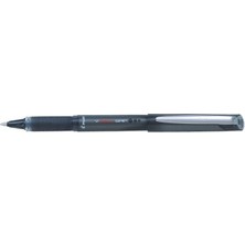 Pilot Roller Kalem V Ball Grip 1.0 Siyah - 2 Adet