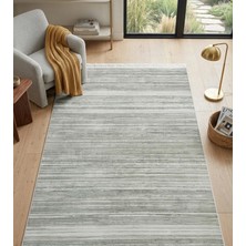 Woolen Home Nevada Koleksiyonu Zamansız Dokular, Modern Renkler