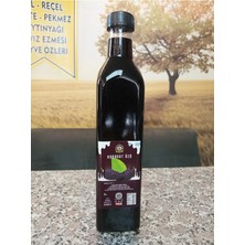 Burdur Hasat 750 ml Doğal Karadut Özü