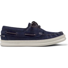 Camper Casual Ayakkabı, 46, Lacivert